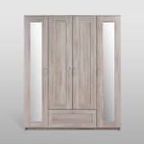 gud-lakk/bp-00000085-c012c062777b