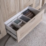 gud-lakk/bp-00000085-e4de9f335beb