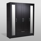 gud-lakk/bp-00000086-26767e1c521a