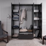 gud-lakk/bp-00000086-2e551e3c3ca9