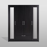 gud-lakk/bp-00000086-35b7bbb0cf97