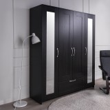 gud-lakk/bp-00000086-e6d8c4c28a56