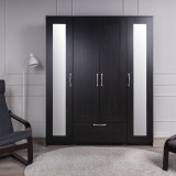 gud-lakk/bp-00000086-e7ed5d753045