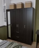 gud-lakk/bp-00000089-833ac8725f97