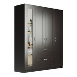 gud-lakk/bp-00000089-eac34c0388a1