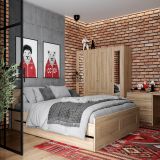 gud-lakk/bp-00000091-df1d2e8aebf6