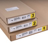 gud-lakk/bp-00000093-05026cc3153a