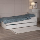 gud-lakk/bp-00000093-ea98732a2afc