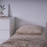 gud-lakk/bp-00000093-fd8826291c54