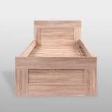 gud-lakk/bp-00000094-28894b7fa83b