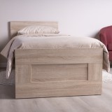 gud-lakk/bp-00000094-94b0a1cf1e2e