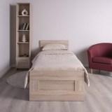 gud-lakk/bp-00000094-9a664019df0b