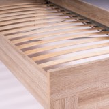 gud-lakk/bp-00000094-e870635cece8