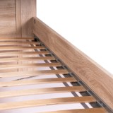 gud-lakk/bp-00000094-fdbe00d050d6