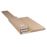 gud-lakk/bp-00000096-0112b30e9a21