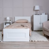 gud-lakk/bp-00000096-1c75bc1fe989