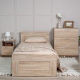 gud-lakk/bp-00000097-a94ffe7267aa