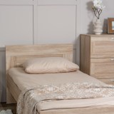 gud-lakk/bp-00000097-f2fecd15d49c