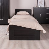 gud-lakk/bp-00000098-38874d202d4e