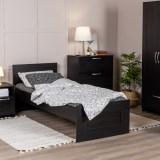 gud-lakk/bp-00000098-f2131809a6fd