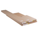 gud-lakk/bp-00000099-1e30558ccdf3