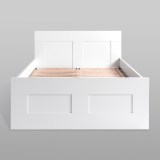 gud-lakk/bp-00000099-30391af10d4f