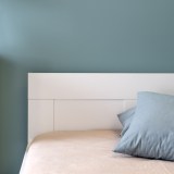 gud-lakk/bp-00000099-3863b08fbd80