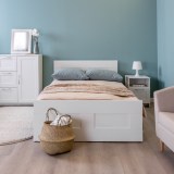 gud-lakk/bp-00000099-8018ef925f98