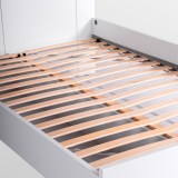 gud-lakk/bp-00000099-97f065d9b0bf