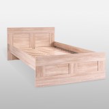 gud-lakk/bp-00000100-36c1ed0538f0