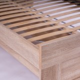 gud-lakk/bp-00000100-4ef15810285d