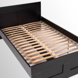 gud-lakk/bp-00000101-0510bb84978d