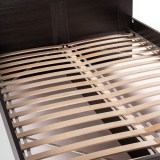 gud-lakk/bp-00000101-1fb735367d01