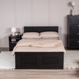 gud-lakk/bp-00000101-59e207782670