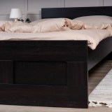 gud-lakk/bp-00000101-b66f3247c067