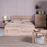 gud-lakk/bp-00000103-2ae33b094a8f