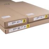 gud-lakk/bp-00000103-4724e9bf6371