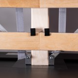 gud-lakk/bp-00000104-4df814a6a71c