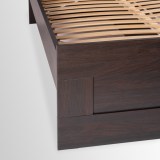 gud-lakk/bp-00000104-53967bc16026