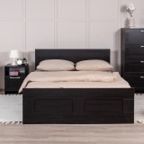 gud-lakk/bp-00000104-6e5a0e4ce3e4