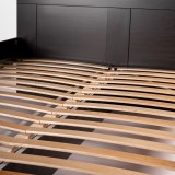 gud-lakk/bp-00000104-e8ec96dcef37