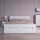 gud-lakk/bp-00000105-8beaa0607cc9