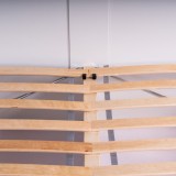 gud-lakk/bp-00000105-daba4e239a1a