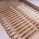 gud-lakk/bp-00000106-cccaace2d199