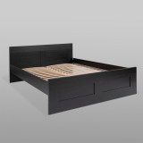 gud-lakk/bp-00000107-d66c7b0c3ed8