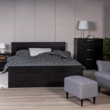 gud-lakk/bp-00000107-efa4580aa69a