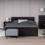 gud-lakk/bp-00000107-fed959190b2b