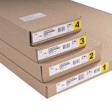 gud-lakk/bp-00000108-141913c3eca7