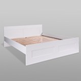 gud-lakk/bp-00000108-496d5bb22ec3