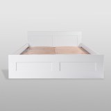 gud-lakk/bp-00000108-b1b0512919a3